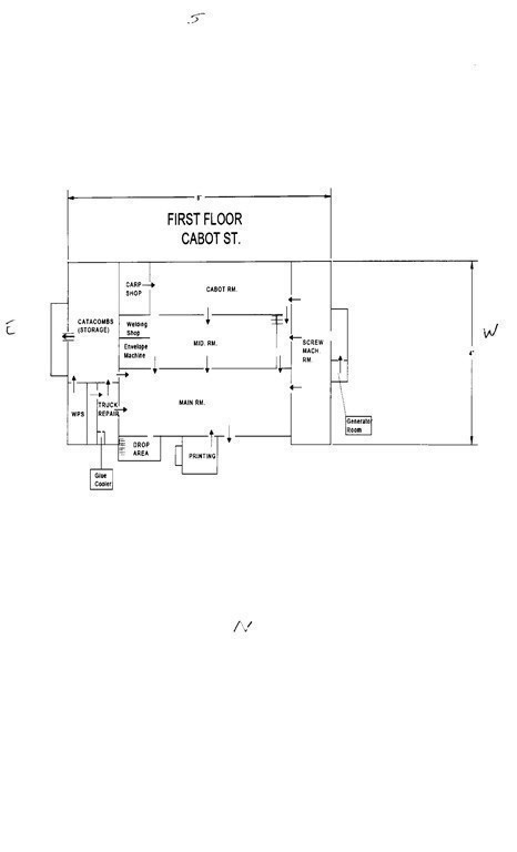 1 Cabot Street Property Photo 10