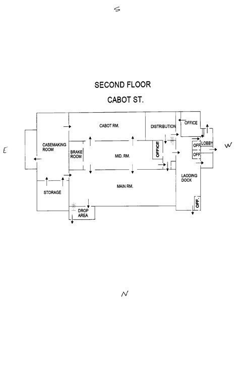 1 Cabot Street Property Photo 12