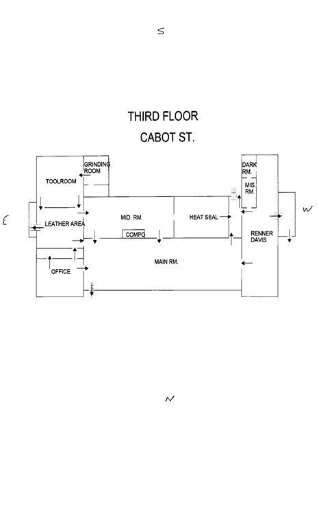 1 Cabot Street Property Photo 13