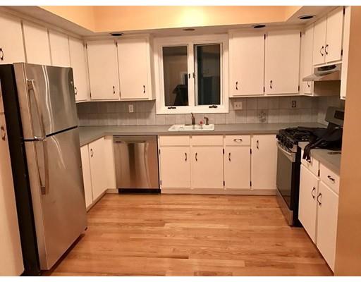 25 Franklin Ave # 2 Property Photo 1