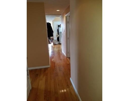 25 Franklin Ave # 2 Property Photo 4