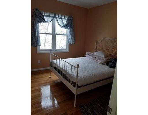 25 Franklin Ave # 2 Property Photo 6
