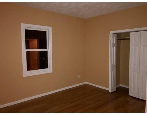 25 Franklin Ave # 2 Property Photo 10