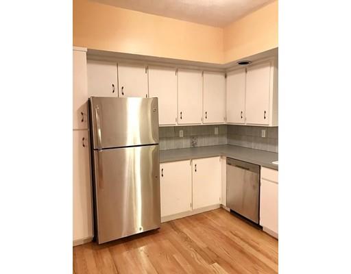 25 Franklin Ave # 2 Property Photo 11