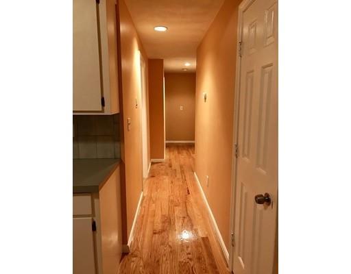 25 Franklin Ave # 2 Property Photo 13
