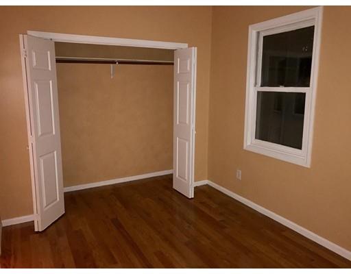 25 Franklin Ave # 2 Property Photo 14