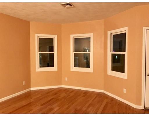 25 Franklin Ave # 2 Property Photo 15