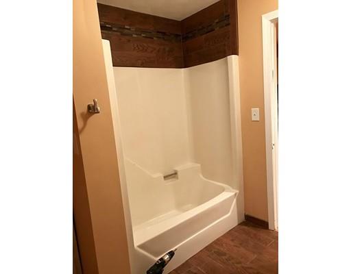 25 Franklin Ave # 2 Property Photo 16