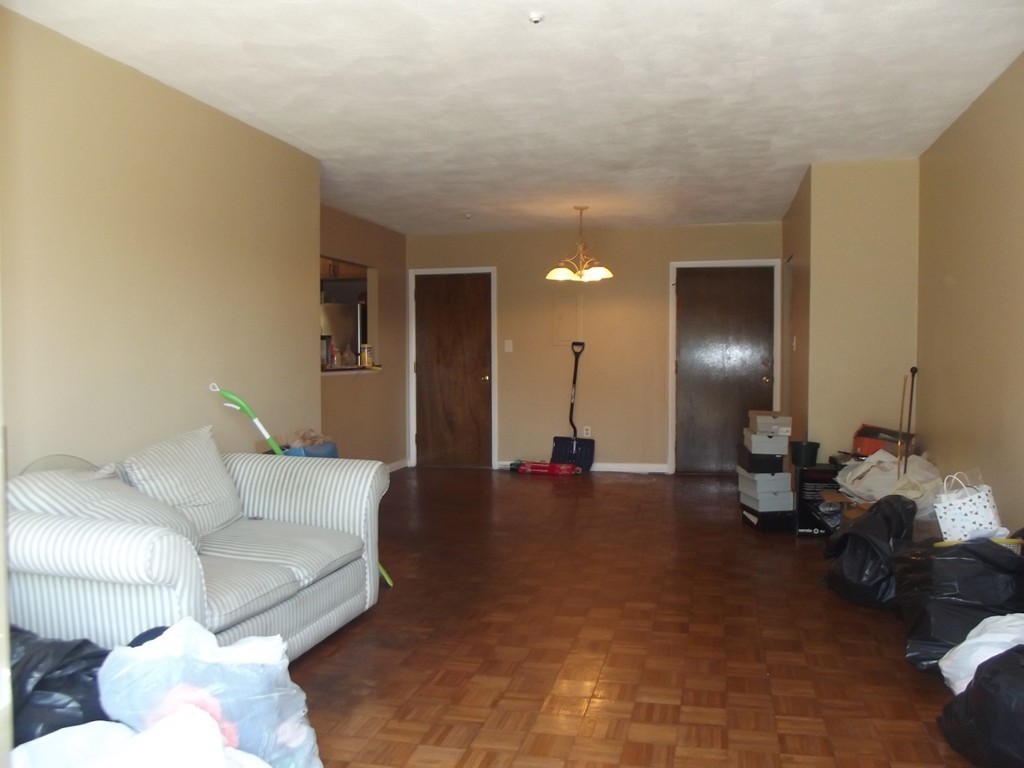 59 Highland Glen Dr # 328 Property Photo 5