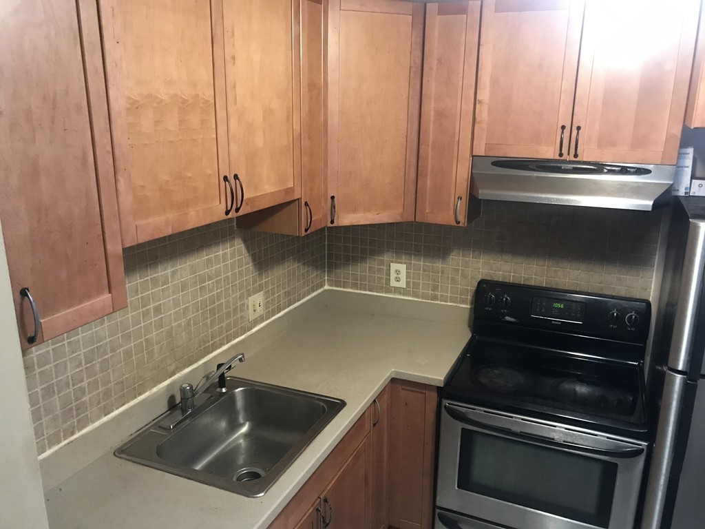 59 Highland Glen Dr # 328 Property Photo 6