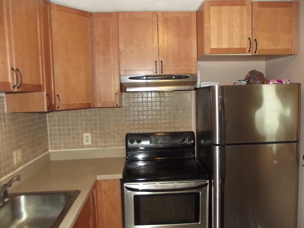 59 Highland Glen Dr # 328 Property Photo 7