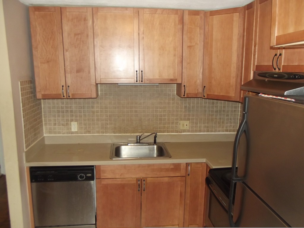 59 Highland Glen Dr # 328 Property Photo 8
