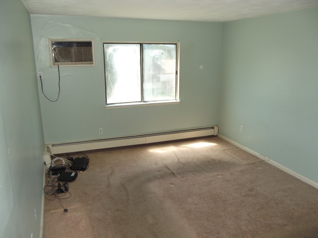 59 Highland Glen Dr # 328 Property Photo 10