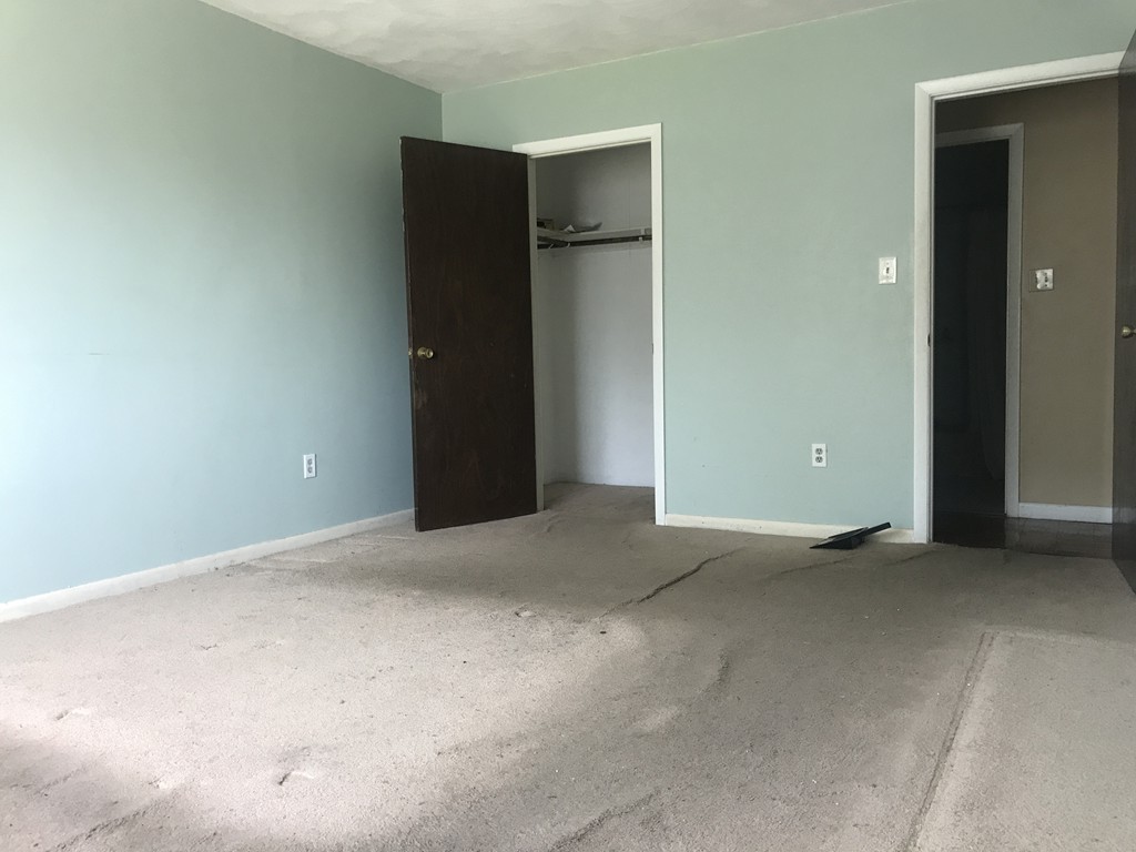 59 Highland Glen Dr # 328 Property Photo 11