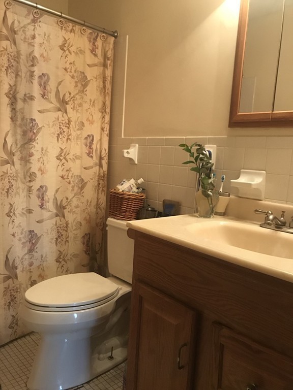 59 Highland Glen Dr # 328 Property Photo 12