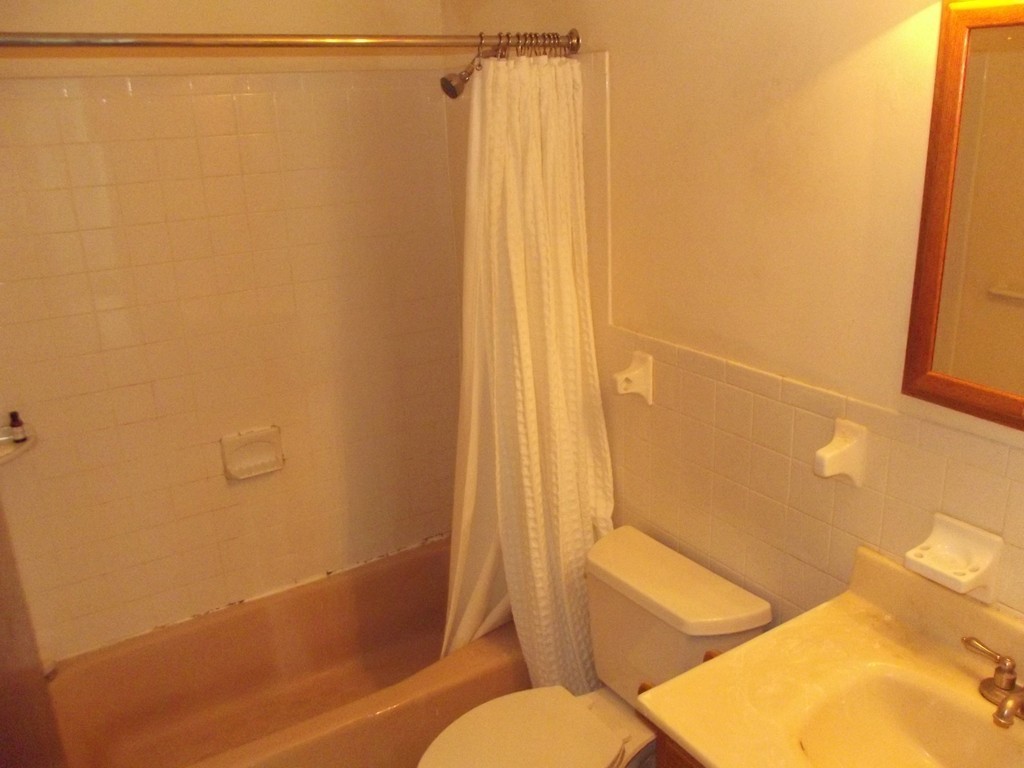 59 Highland Glen Dr # 328 Property Photo 13