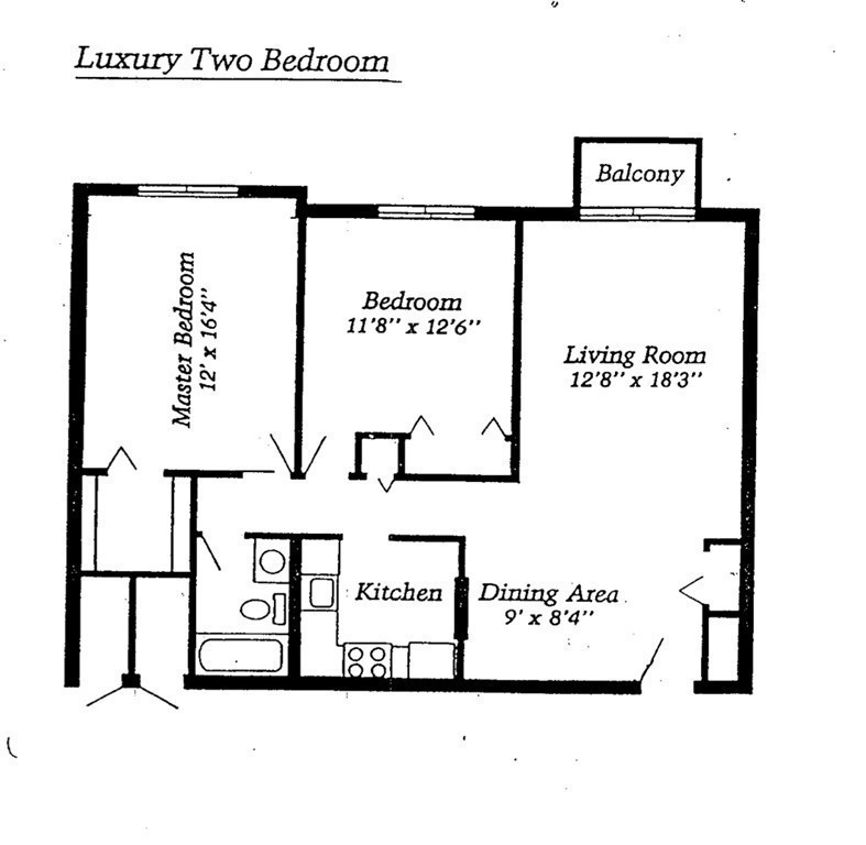 59 Highland Glen Dr # 328 Property Photo 17