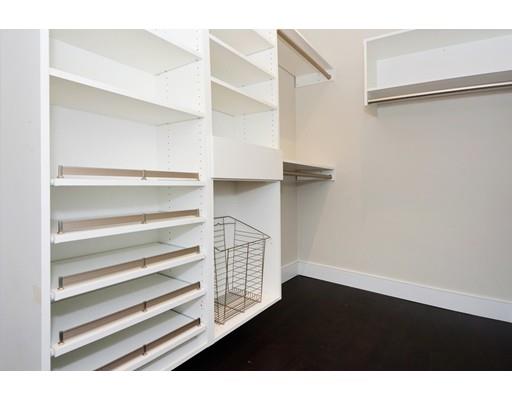 511 E. 5th # 3f Property Photo 11