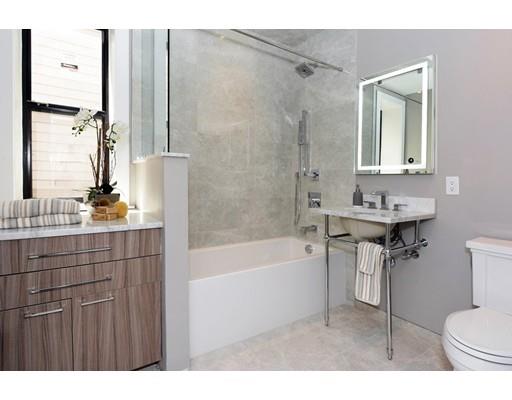 511 E. 5th # 3f Property Photo 12