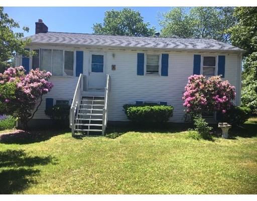 39 Slade Ave Property Photo 1