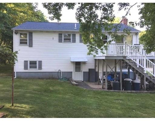 39 Slade Ave Property Photo 2