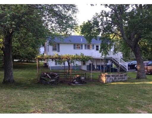 39 Slade Ave Property Photo 3