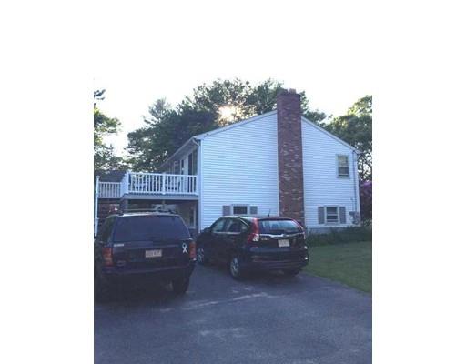 39 Slade Ave Property Photo 4