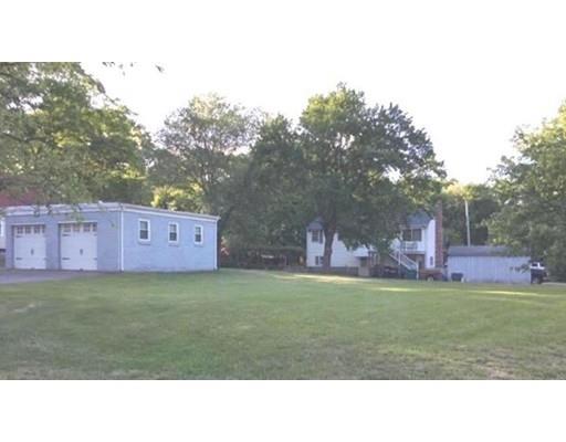 39 Slade Ave Property Photo 6