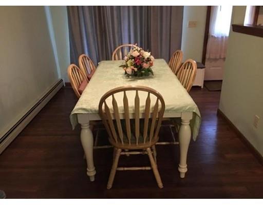 39 Slade Ave Property Photo 11