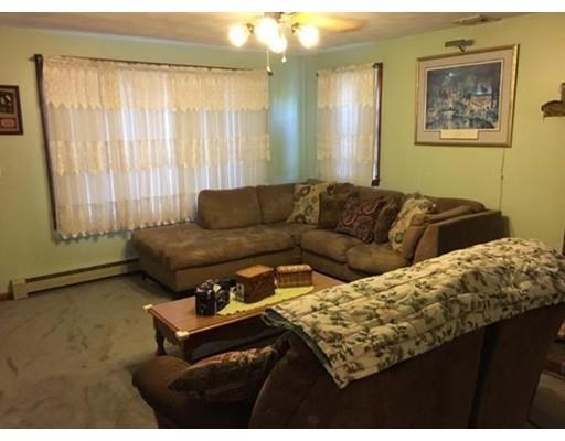 39 Slade Ave Property Photo 14