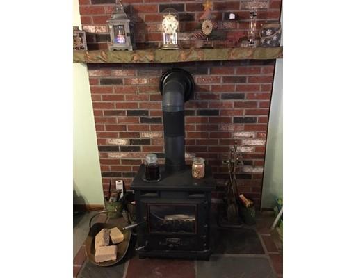 39 Slade Ave Property Photo 15