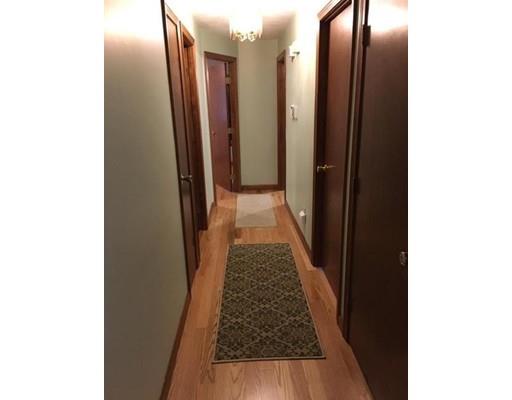 39 Slade Ave Property Photo 16