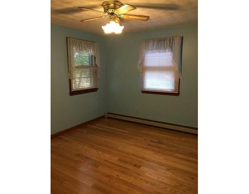 39 Slade Ave Property Photo 17