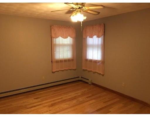 39 Slade Ave Property Photo 18