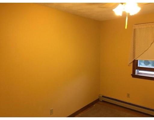 39 Slade Ave Property Photo 19