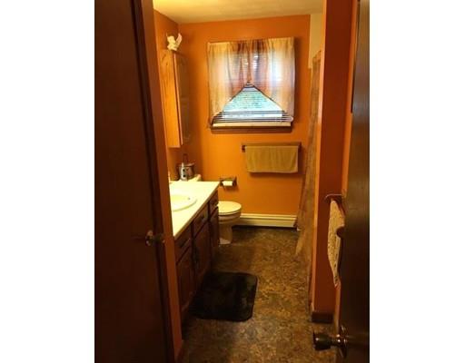 39 Slade Ave Property Photo 20