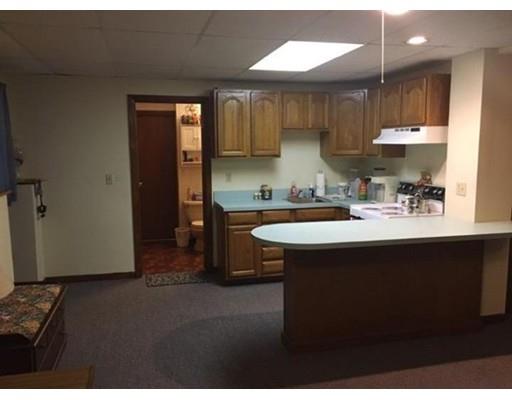 39 Slade Ave Property Photo 22