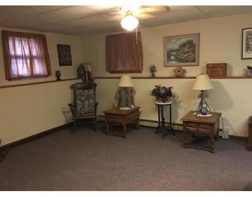 39 Slade Ave Property Photo 23