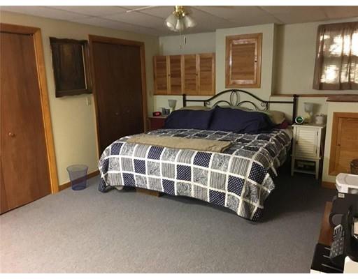 39 Slade Ave Property Photo 25