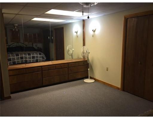 39 Slade Ave Property Photo 27
