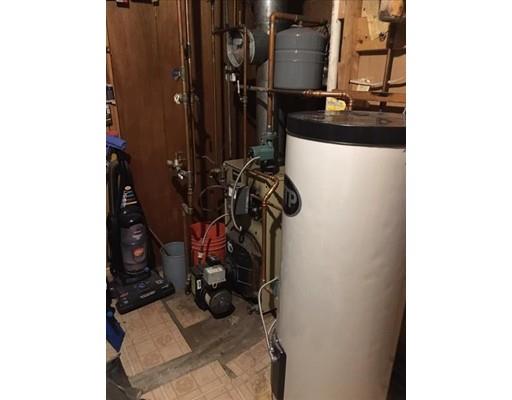 39 Slade Ave Property Photo 29