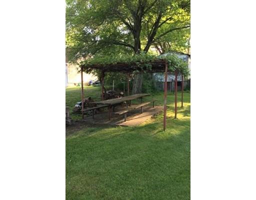 39 Slade Ave Property Photo 32