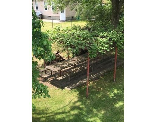 39 Slade Ave Property Photo 33