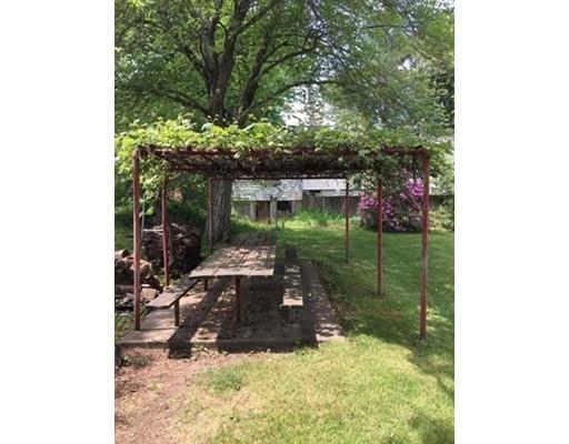 39 Slade Ave Property Photo 34