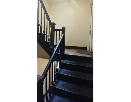63 Normandy Property Photo 4