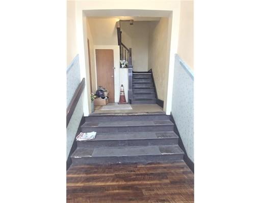 63 Normandy Property Photo 5