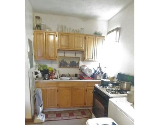 63 Normandy Property Photo 6