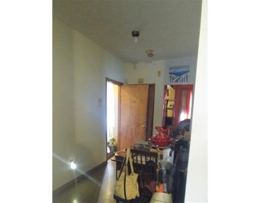 63 Normandy Property Photo 8