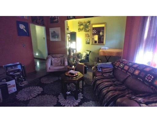 63 Normandy Property Photo 11