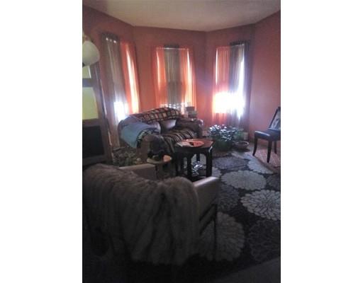63 Normandy Property Photo 12